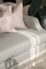 Modular Sofa Set