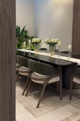 Harmony Dining Set
