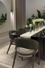 Harmony Dining Set