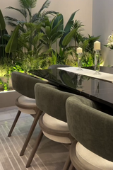 Harmony Dining Set