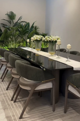 Harmony Dining Set