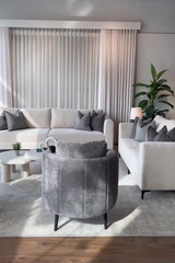 The Cozy