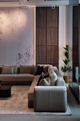 Neutral Haven
