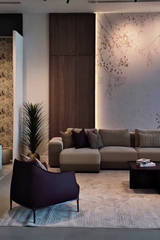 Neutral Haven
