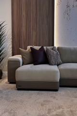 Neutral Haven