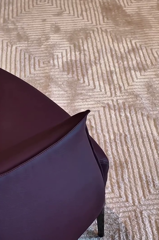 Ruby Comfort Chair